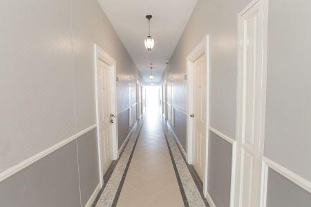 RoomQuest Ladprao Soi 1 - 7