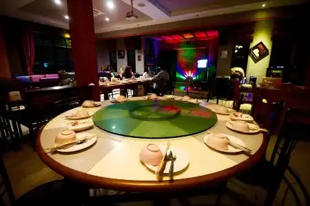 Eurna Resort - 6