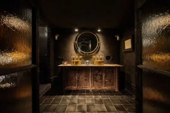 Palma Riad - Adults Only - 144