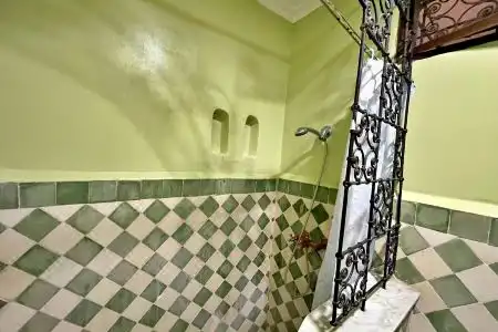 Riad Dar Guennoun - 14