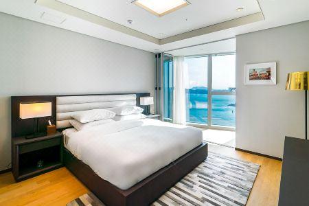 Grand Lct Residence - 158