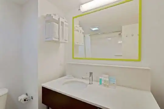 Hampton Inn & Suites Orlando International Drive North - 22