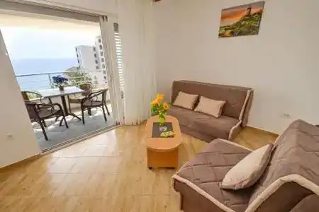 House Ivana Vuksanovic - 6