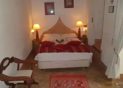 Dar Nabila - 5