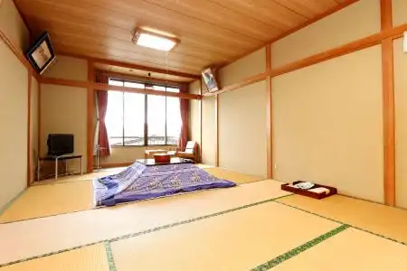 Sugakuso - 3