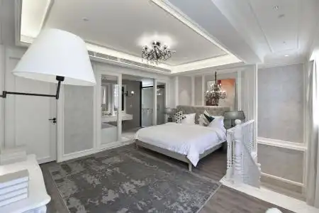 CityInn (Splendid China Branch) - 4