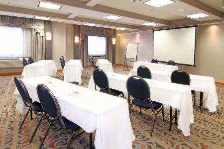 Holiday Inn Express South, An Ihg - 11