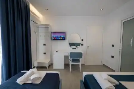 Vila Melina - 0