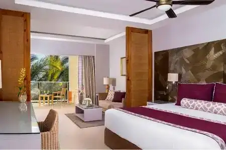 Dreams Royal Beach Punta Cana - 50