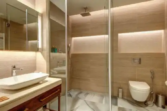 Portonovi Resort - 54