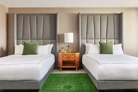 Viceroy Washington DC - 39