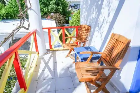 Su - Bodrum - 31