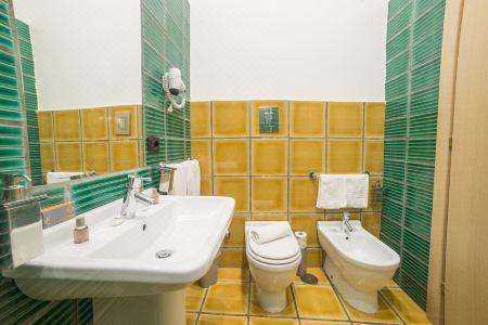 b&b Chiaia 32 - 87