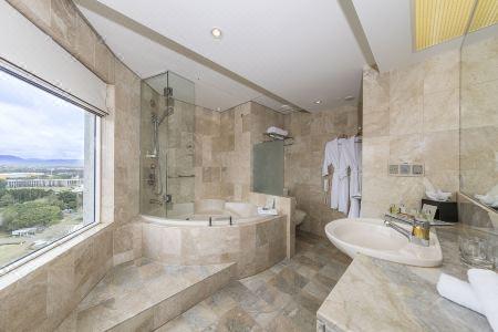 Racv Royal Pines - 142