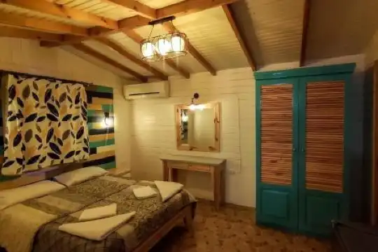 My Hostel in Dahab - Dive center - 11