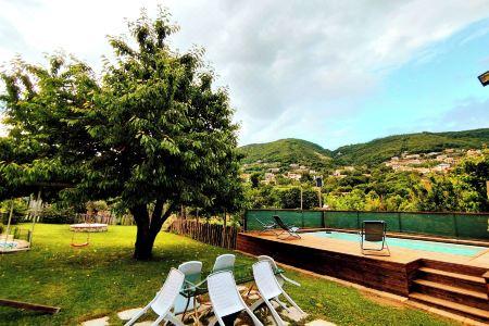 B&B Il Girasole - 2