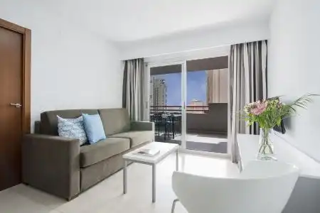 Pierre & Vacances Benidorm Levante - 53