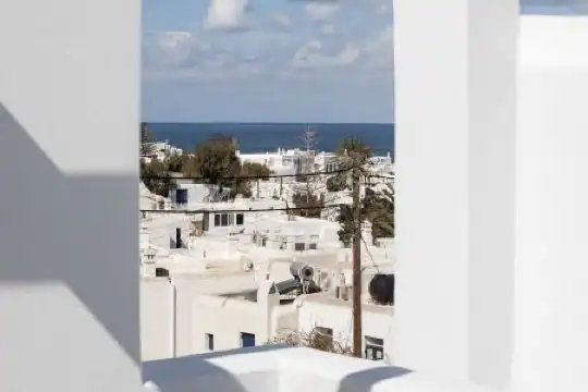 Elena Mykonos - 74