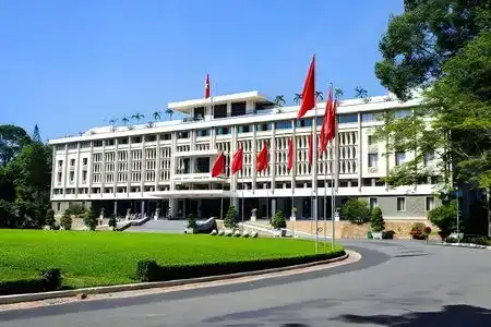 Nhat Ha 1 - 6