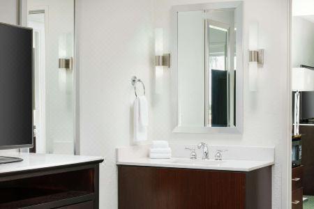 Embassy Suites by Hilton- Lake Buena Vista Resort - 80
