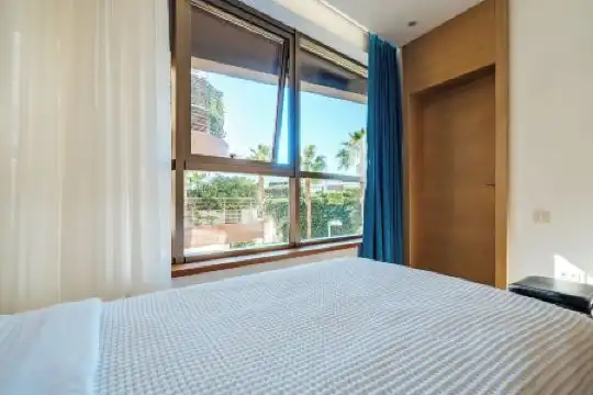 Guest House Harmonia - 129