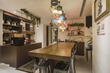 The Daulat (SG Clean, Staycation Approved) - 7