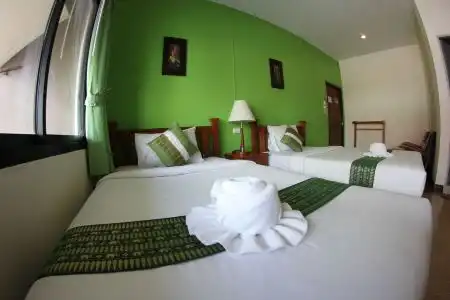 Myplace@Surat - 19