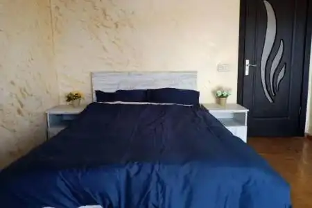 Batumi Chase dream hostel追梦空间 - 19