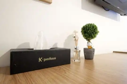 K-Dongdaemun - 56