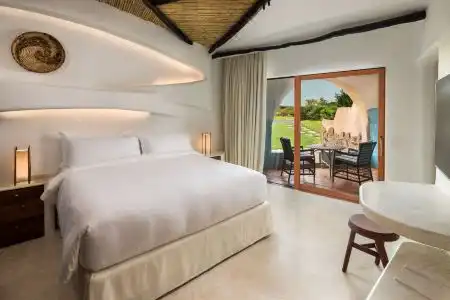 Cala di Volpe, a Luxury Collection Hotel, Costa Smeralda - 67