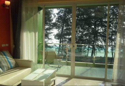 Greenseaview - 14