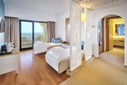 Holiday Village Manar - 40