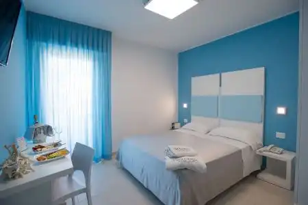 Smart Ugento - 2