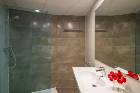 Roquetas El Palmeral by Pierre & Vacances - 55