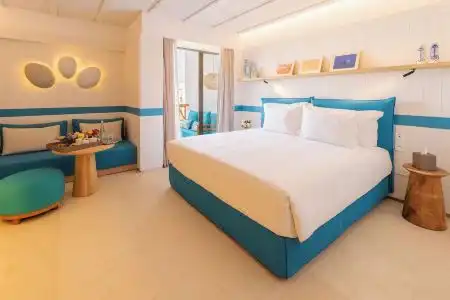 Royal Atlas & Spa - 10