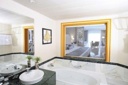 Bahia Principe Fantasia Punta Cana - All Inclusive - 12