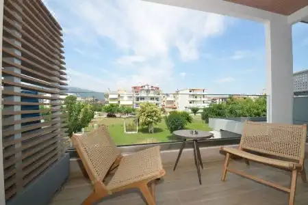 Γυρομάνιακ - 83