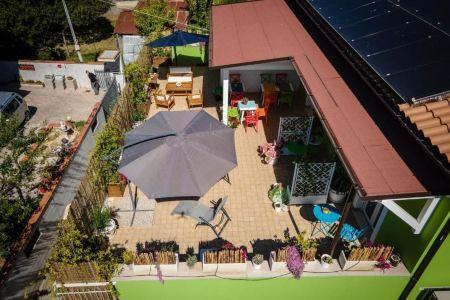 Smartfit House a Unique b&b Experience In Pescara - 52