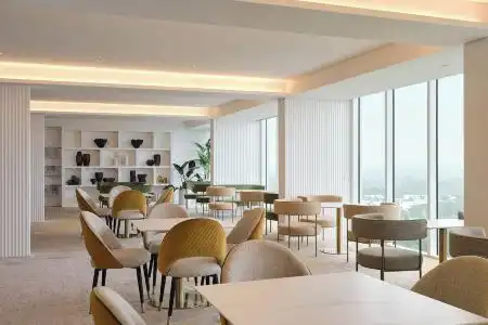 Racv Royal Pines - 95