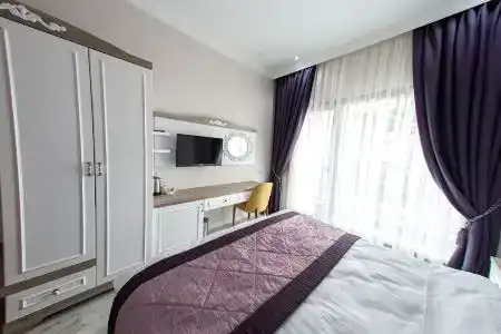 Sozturk - 20