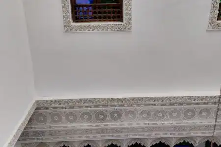 Riad Dar Guennoun - 21