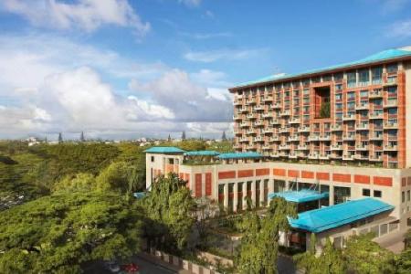 ITC Gardenia, a Luxury Collection, Bengaluru - 8