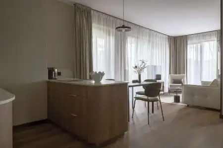 Saltic Resort & Spa Łeba - 71