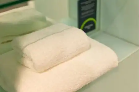 pentaBirmingham - 61