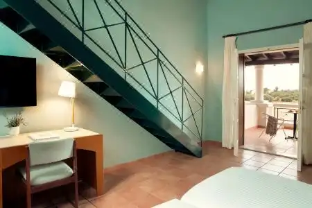 Eretria & Spa Resort - 72