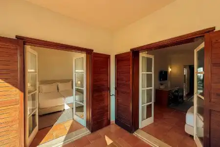 Eretria & Spa Resort - 78