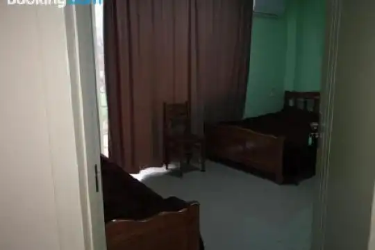 Кахети - 18