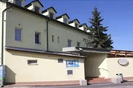 Penzión Alejová - 9