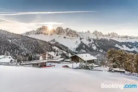 BergSchlemmer - 0