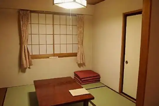 Akakura - 25